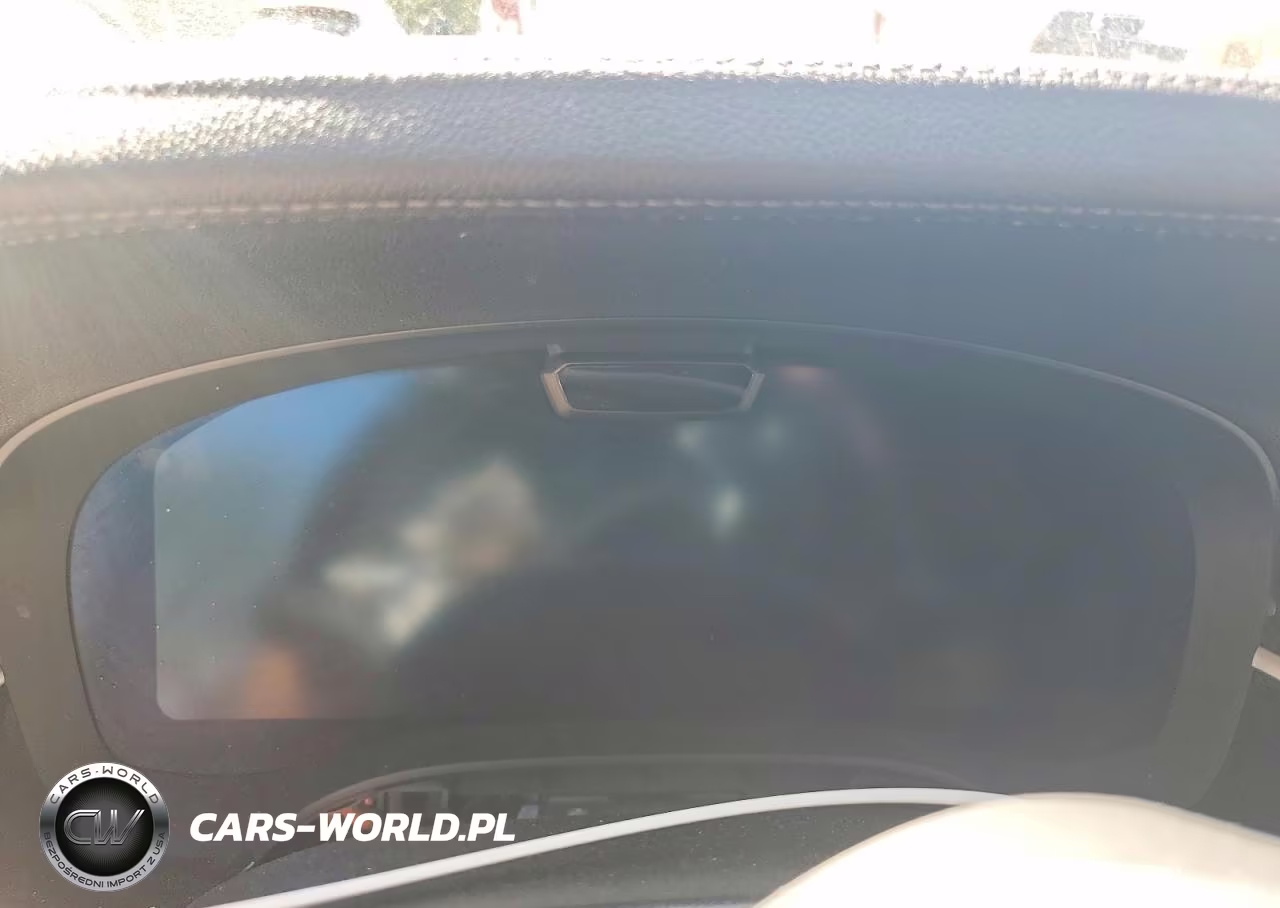 2021 BMW M550Xi VIN:WBA13BK0XMCG08732 - 9