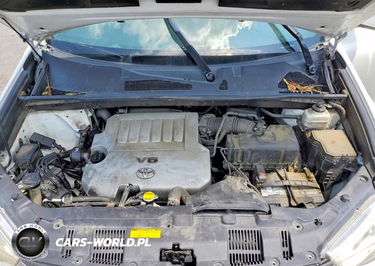 2013 Toyota Highlander Plus VIN:5TDZK3EH2DS142192 - 12