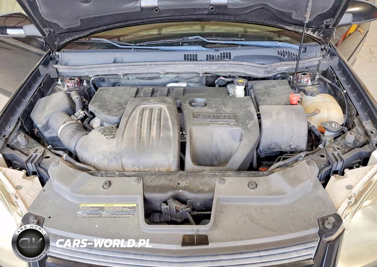 2009 Chevrolet Cobalt Lt VIN:1G1AT18H697289250 - 11