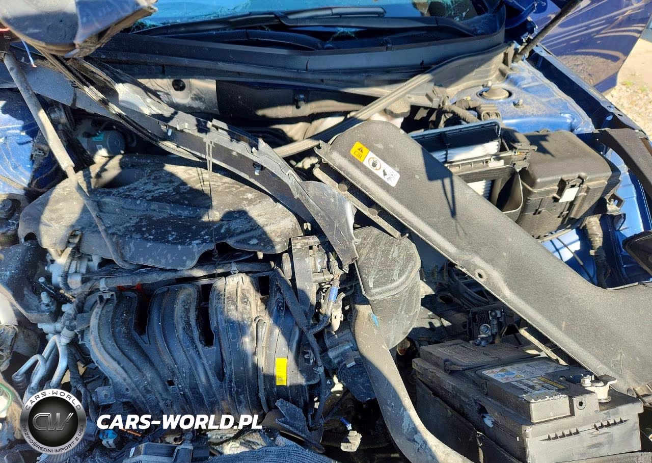 2017 Hyundai Sonata Sport VIN:5NPE34AF8HH479029 - 11