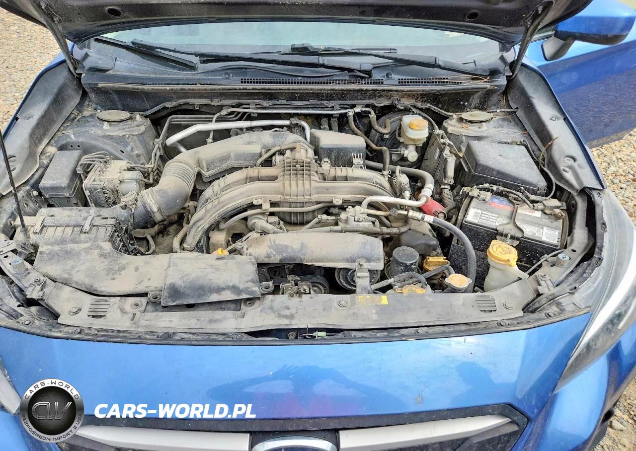 2020 Subaru Crosstrek Premium VIN:JF2GTAPC9L8266510 - 11