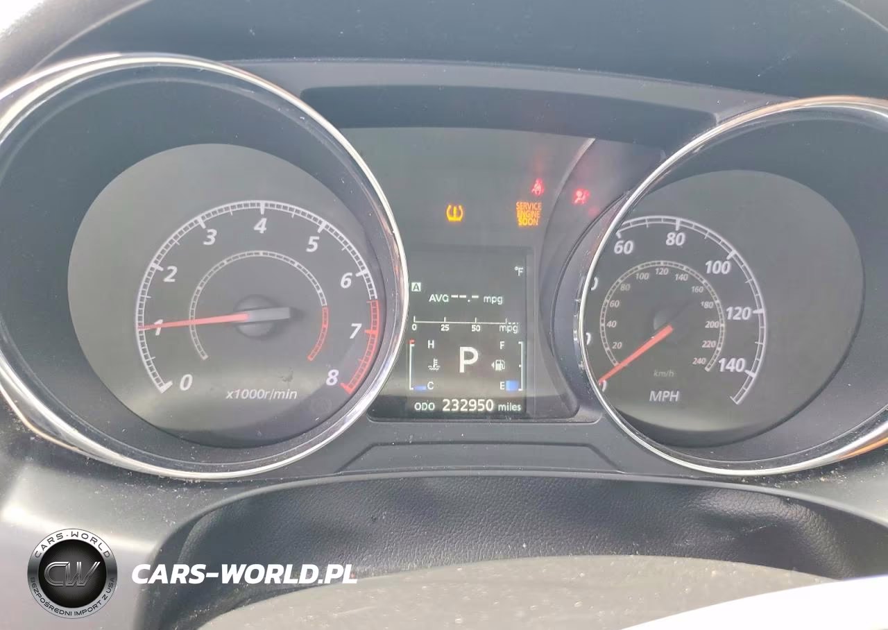 2018 Mitsubishi Outlander Sport Es VIN:JA4AP3AU0JU002919 - 9