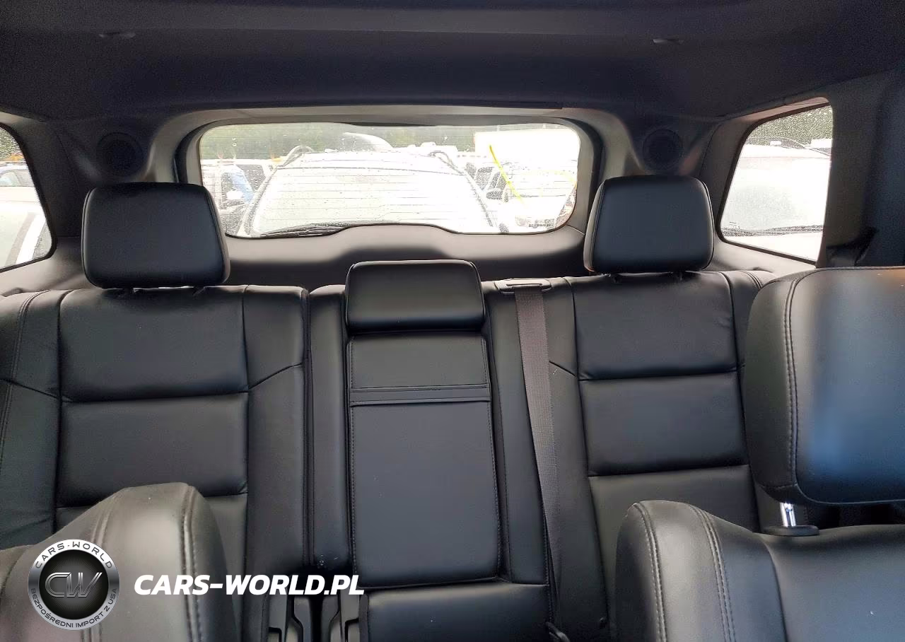 2021 Jeep Grand Cherokee Limited VIN:1C4RJFBGXMC775525 - 10