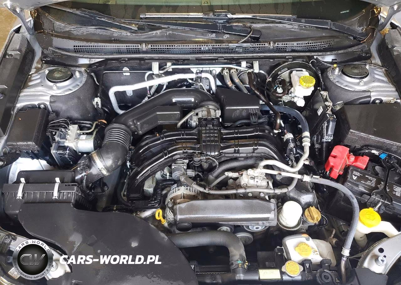 2022 Subaru Outback Limited VIN:4S4BTANC2N3132865 - 12