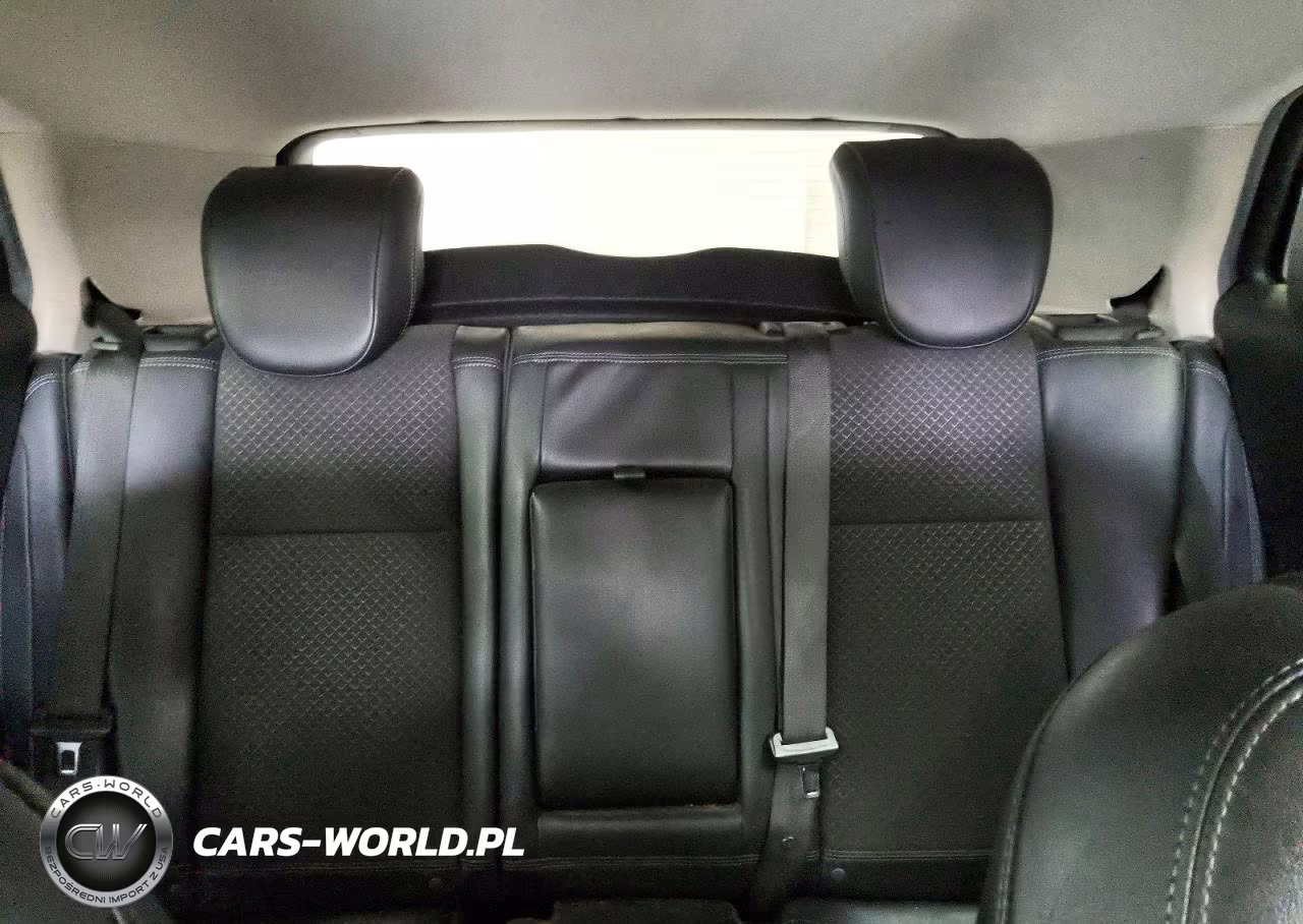 2019 Buick Encore Preferred VIN:KL4CJESB2KB892002 - 10