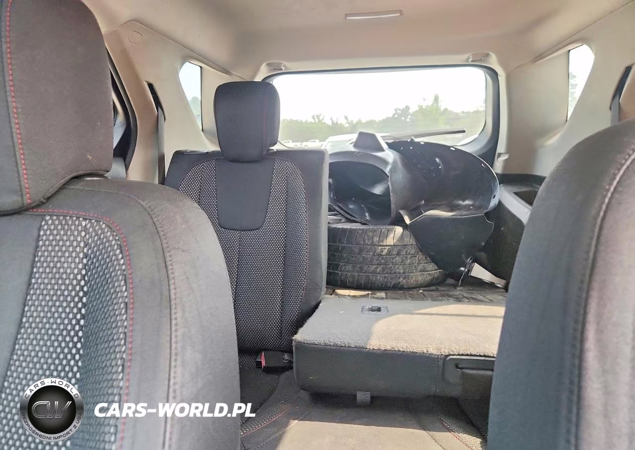 2012 Chevrolet Equinox Lt VIN:2GNALDEK3C6363361 - 10