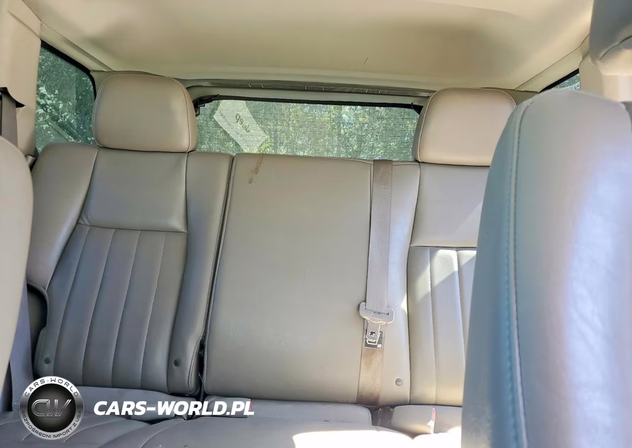 2007 Jeep Grand Cherokee Laredo VIN:1J8HR48P37C585675 - 10