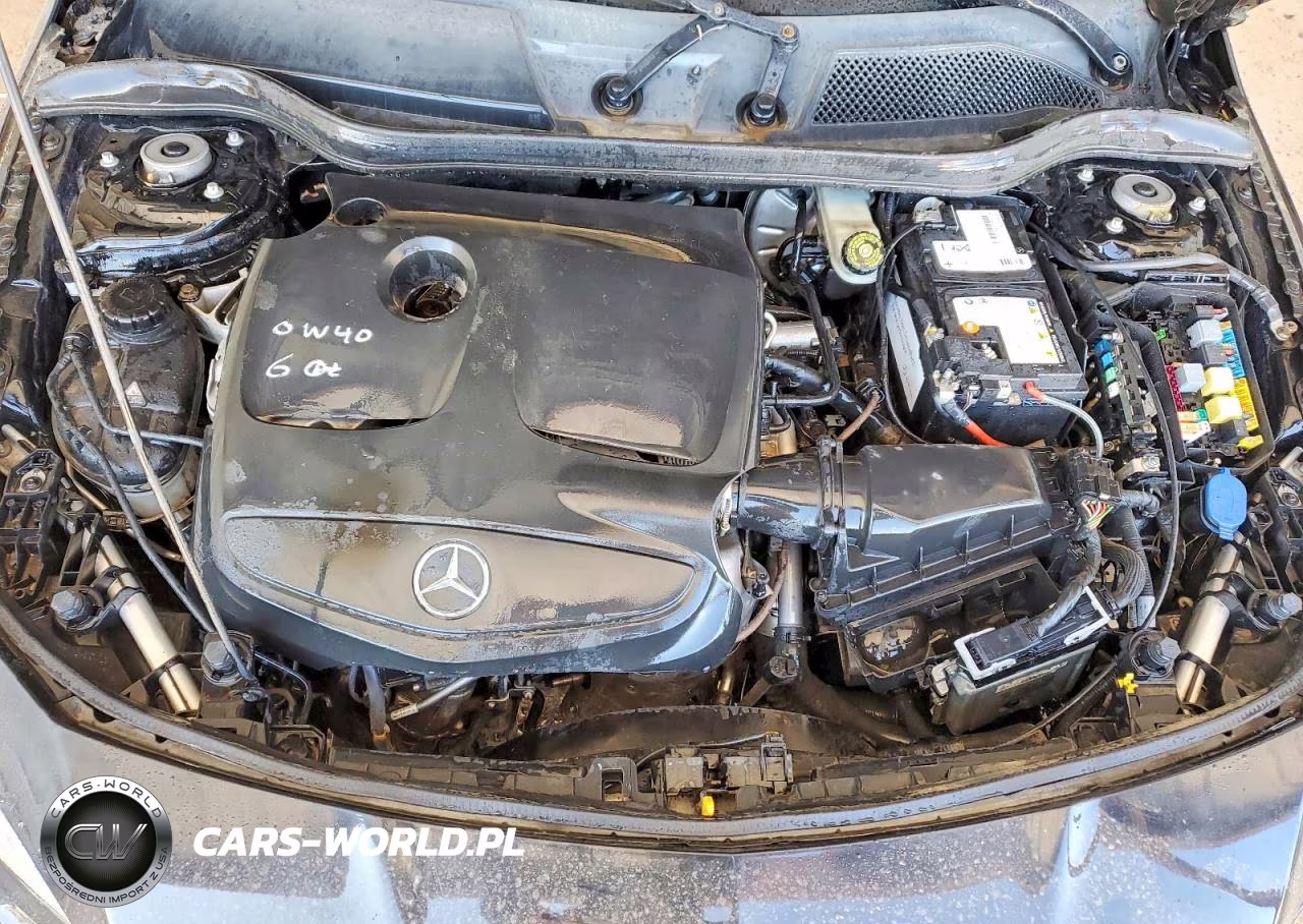 2019 Mercedes-Benz Cla 250 4Matic VIN:WDDSJ4GB7KN699725 - 11