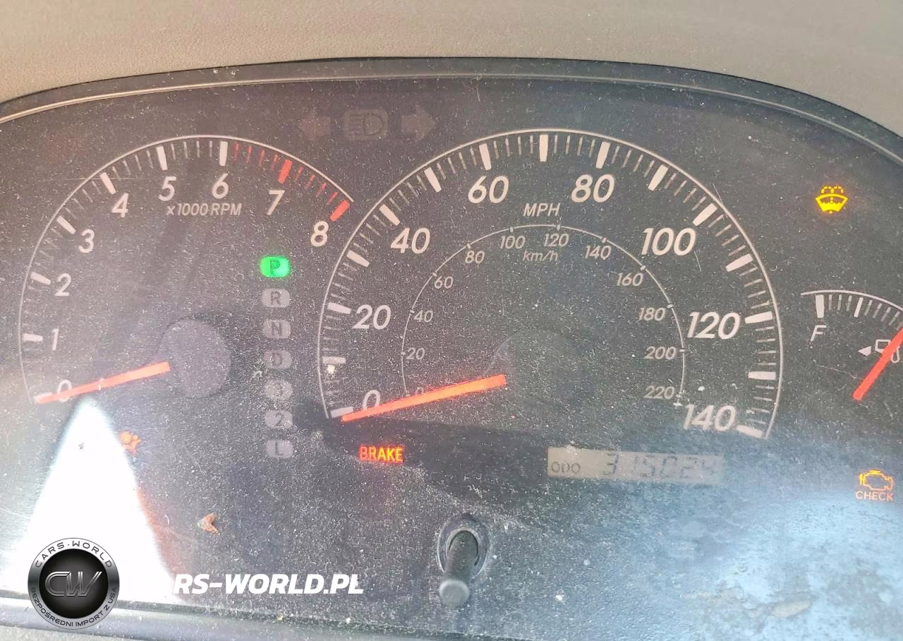 2006 Toyota Camry Standard VIN:4T1BE32KX6U665494 - 9