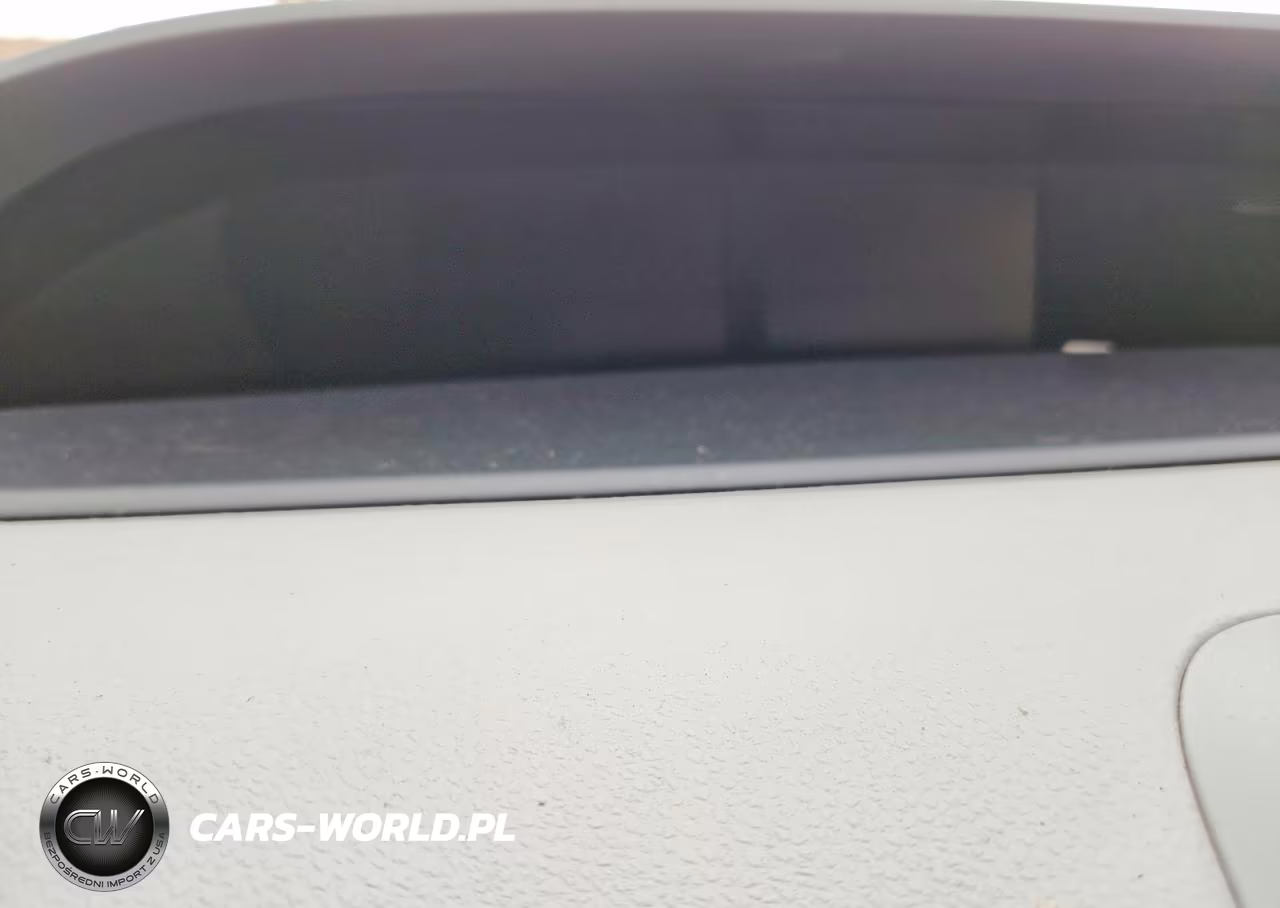 2019 Toyota Prius Le Awd-E VIN:JTDL9RFU7K3007787 - 9