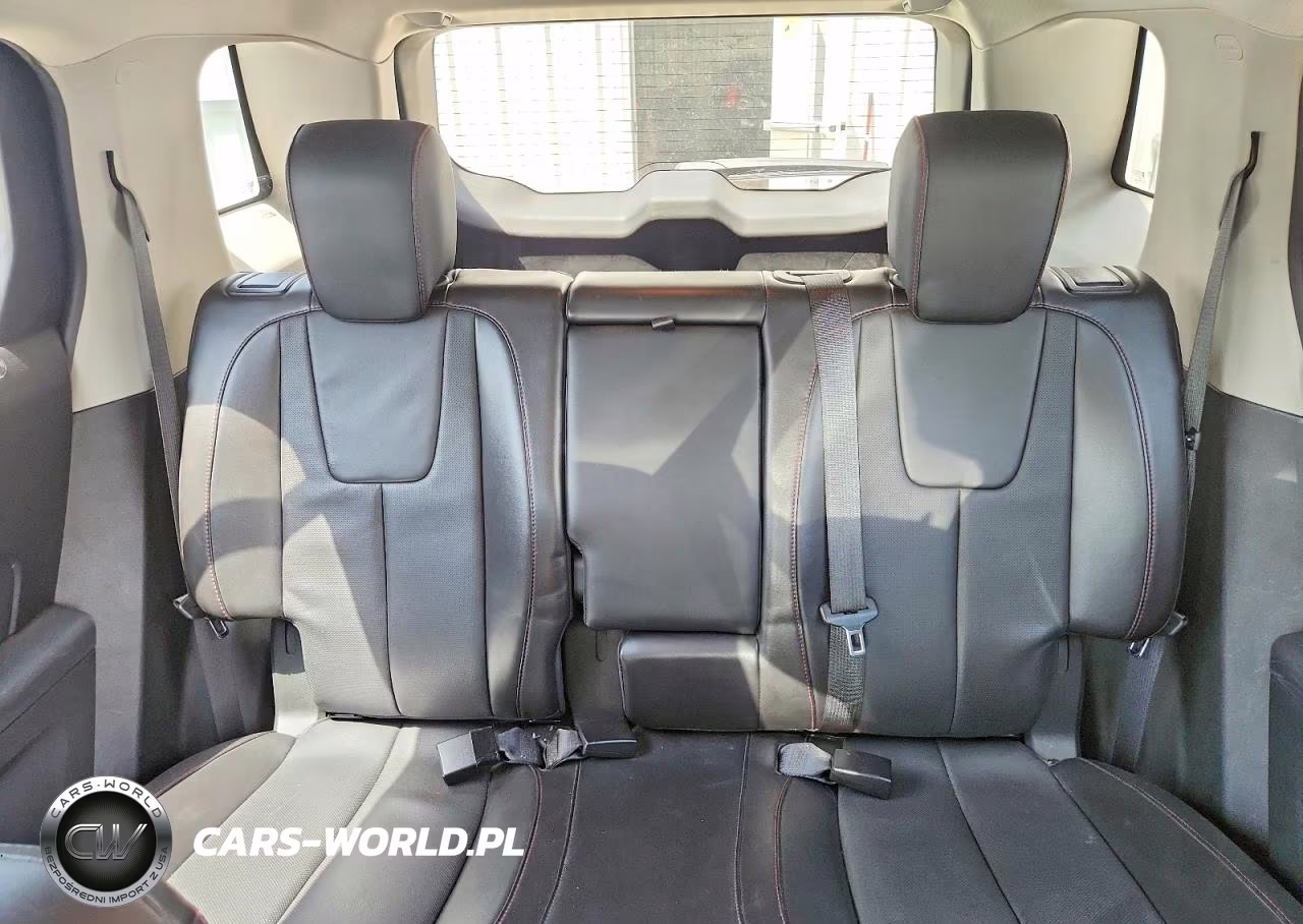 2015 GMC Terrain Slt VIN:2GKFLYE36F6206821 - 10