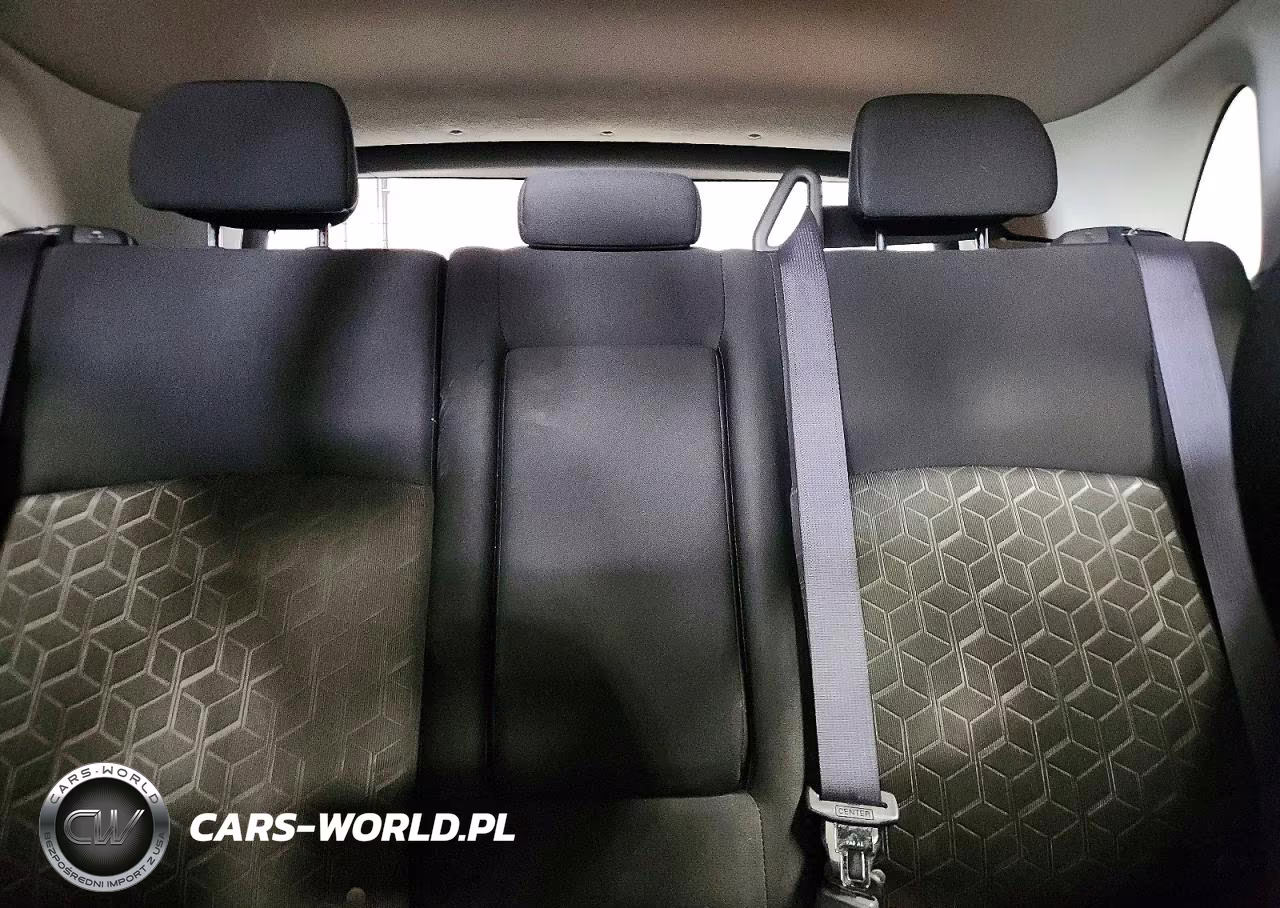 2021 Mitsubishi Outlander Sport Se VIN:JA4APVAU1MU013475 - 10