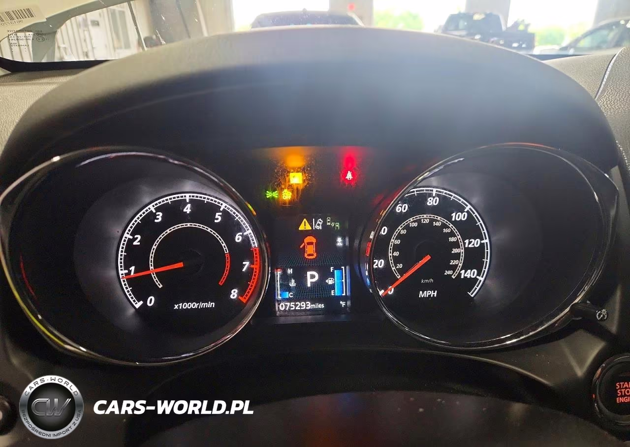 2021 Mitsubishi Outlander Sport Se VIN:JA4APVAU1MU013475 - 9