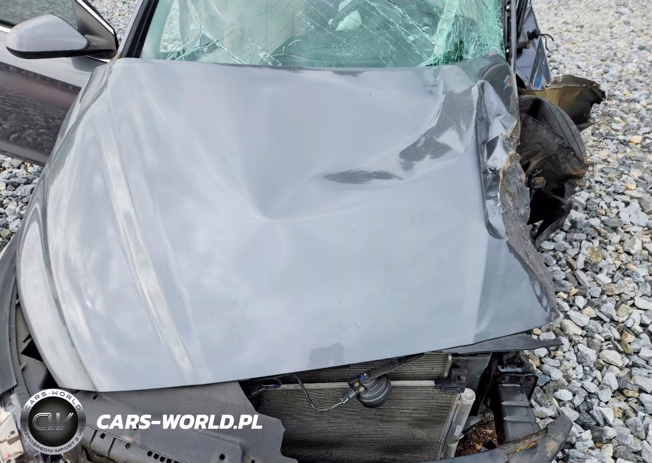 2019 Hyundai Sonata Se VIN:5NPE24AF1KH793096 - 11