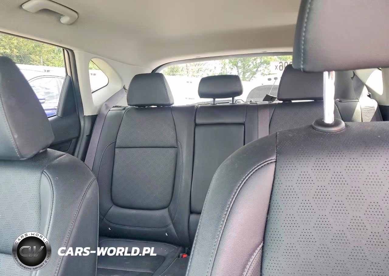2021 Kia Seltos Sx VIN:KNDETCA28M7073659 - 10