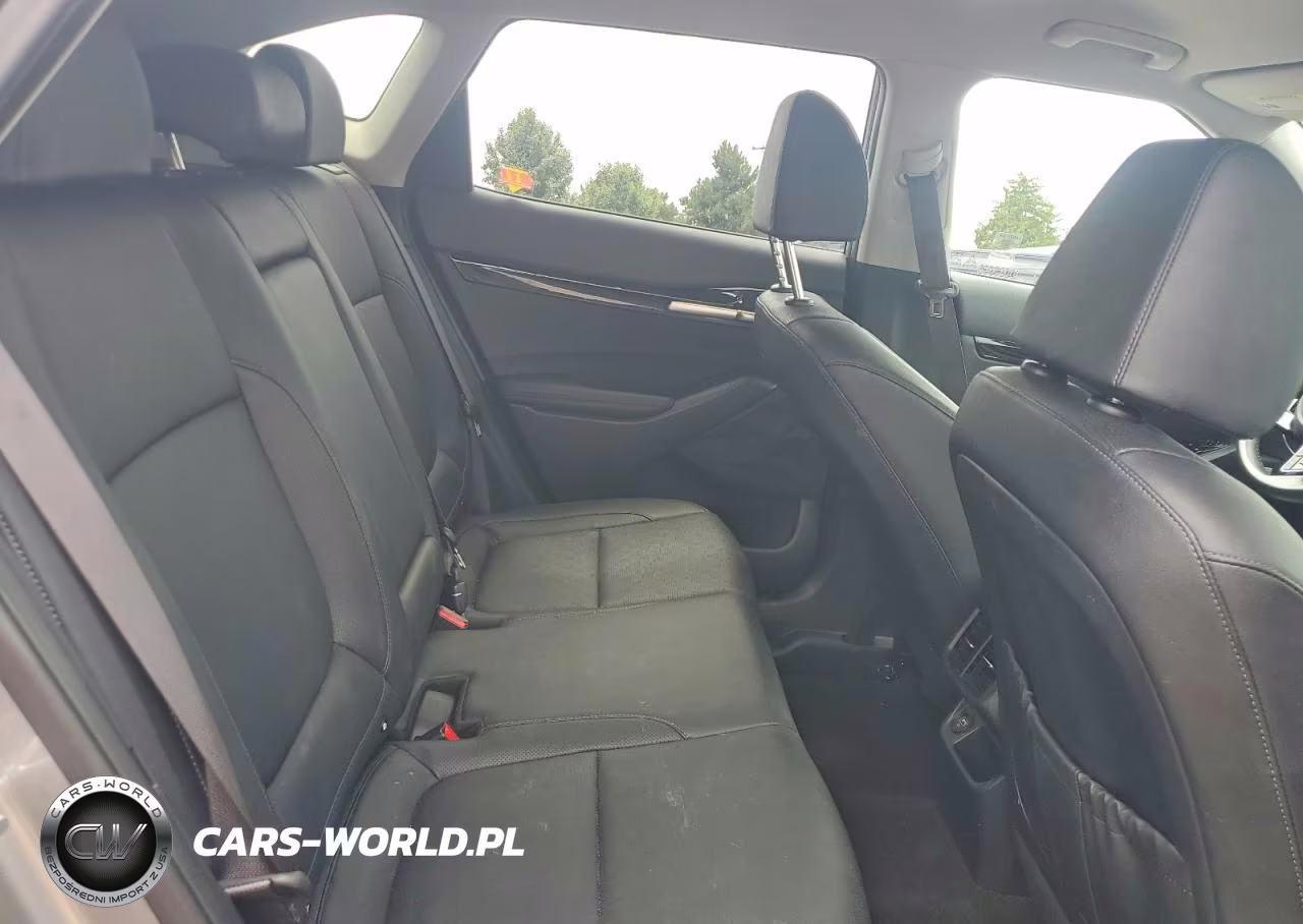2021 Kia Seltos Sx VIN:KNDETCA28M7073659 - 11