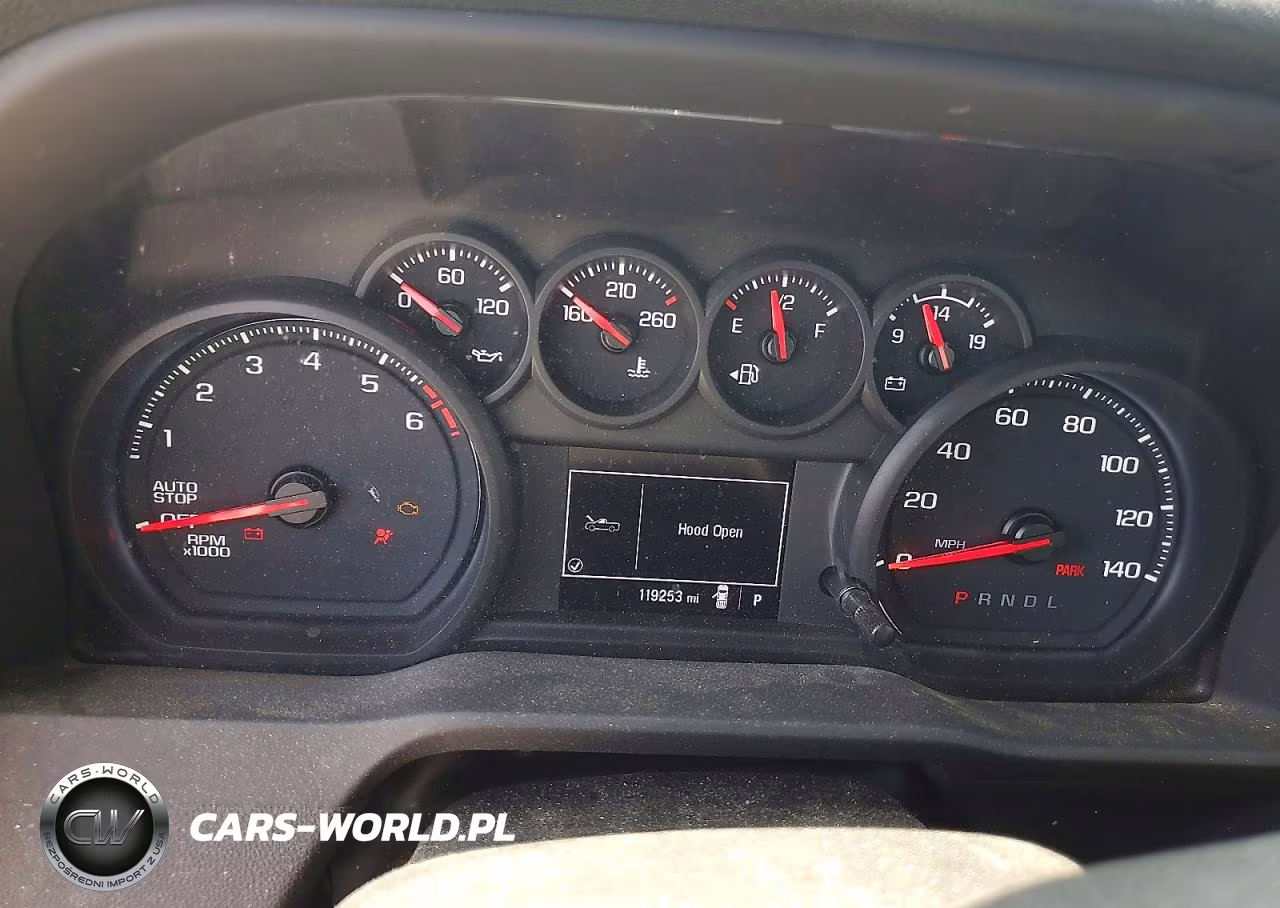 2022 Chevrolet Silverado C1500 VIN:3GCNAAED5NG666780 - 9