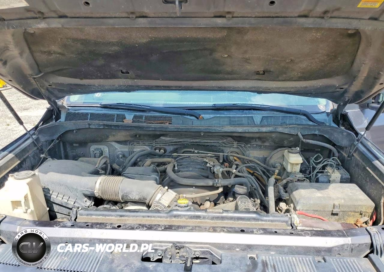 2014 Toyota Tundra Crewmax Sr5 VIN:5TFDW5F15EX339171 - 11