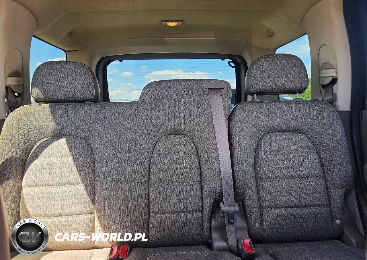 2005 Ford Explorer Xls VIN:1FMZU72E55UB54129 - 10