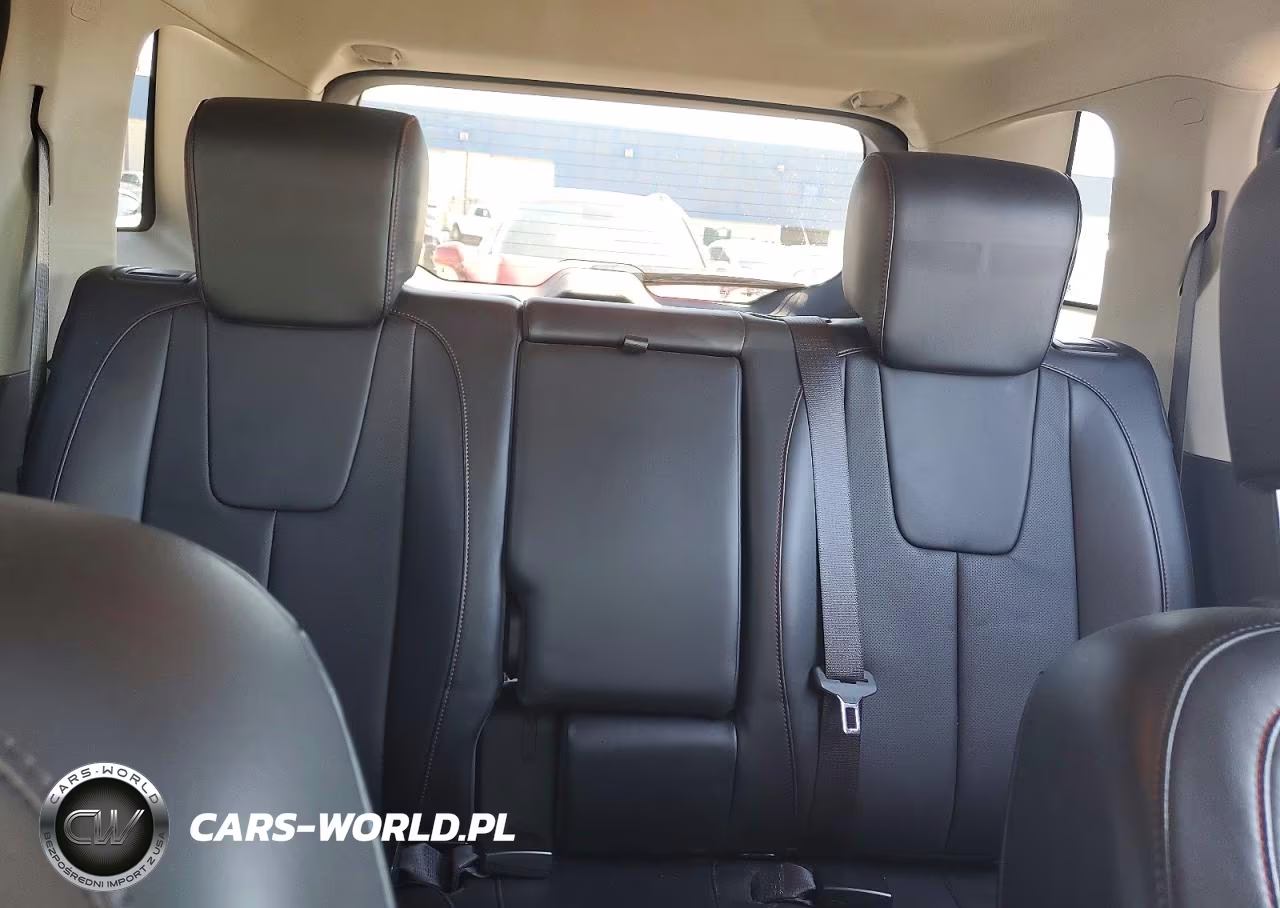 2011 GMC Terrain Slt VIN:2CTFLXE54B6440560 - 10