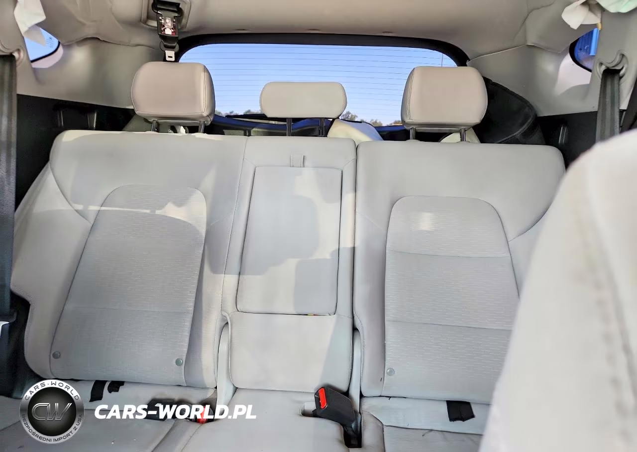 2020 Hyundai Tucson Value VIN:KM8J33A47LU184036 - 10