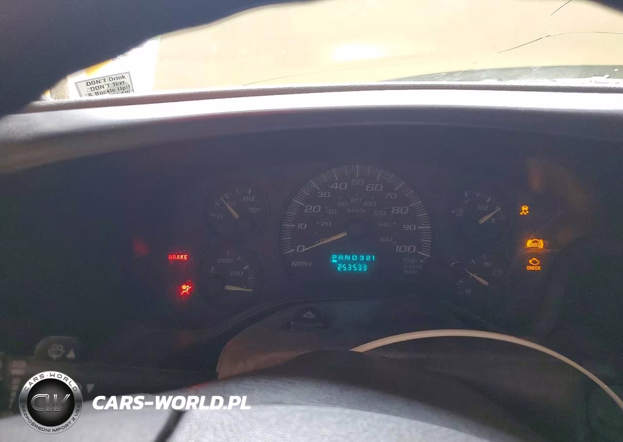 2007 Chevrolet Express G3500 VIN:1GAHG39U071128466 - 9