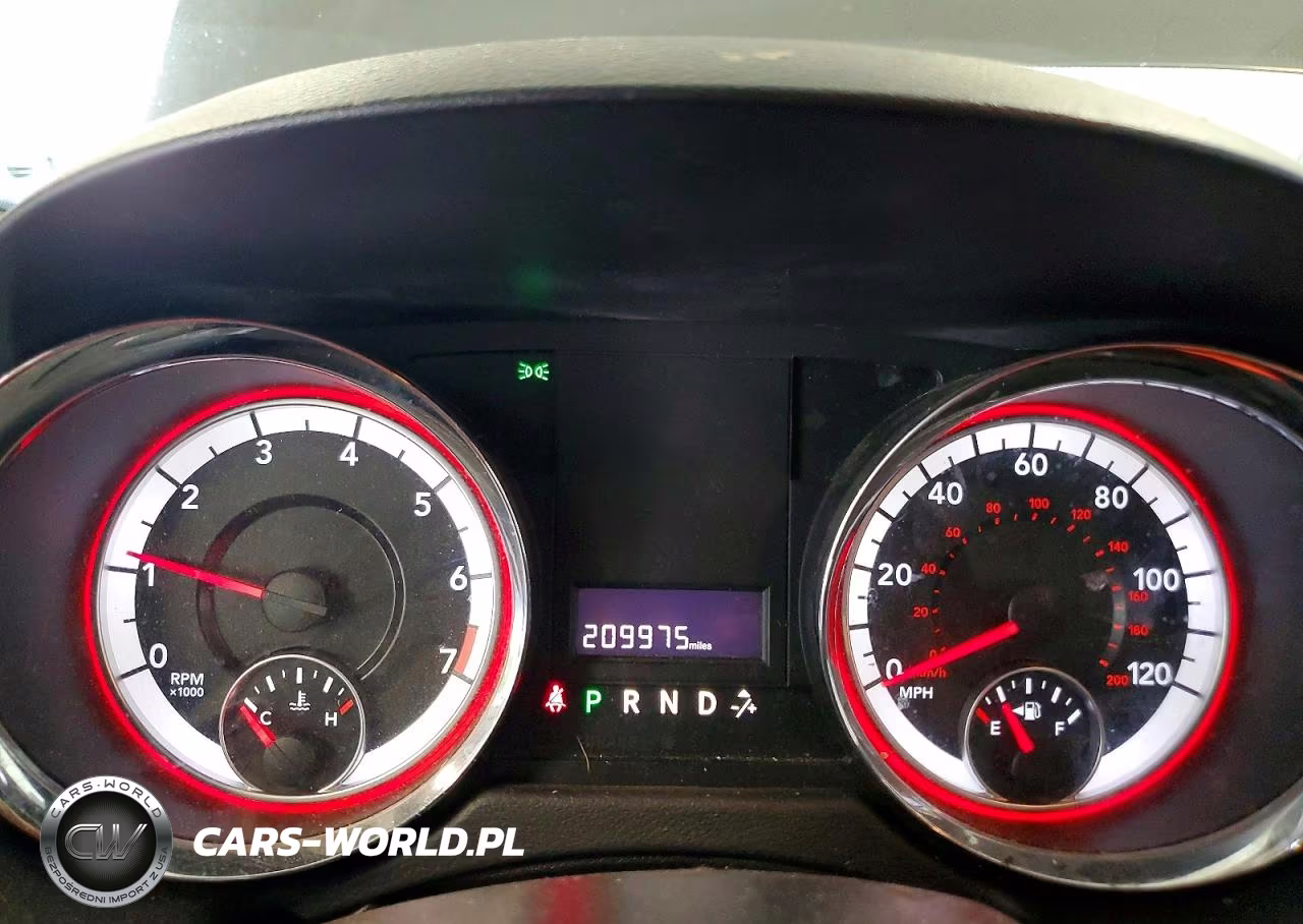 2019 Dodge Grand Caravan Sxt VIN:2C4RDGCG3KR694740 - 9