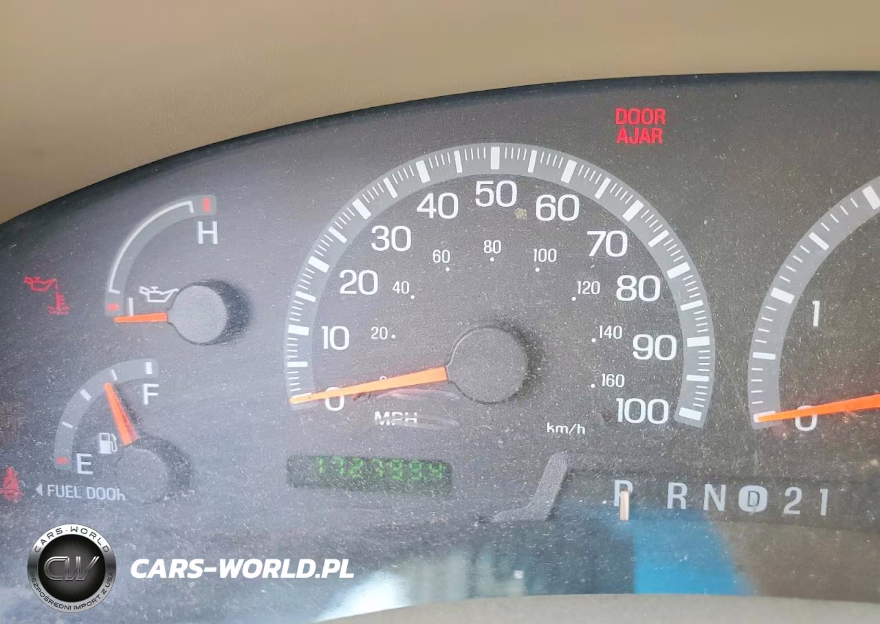 2001 Ford F150 Supercrew VIN:1FTRW08L31KC05032 - 9