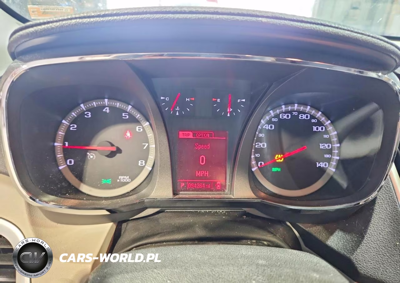 2017 GMC Terrain Sle VIN:2GKFLSEK2H6202319 - 9