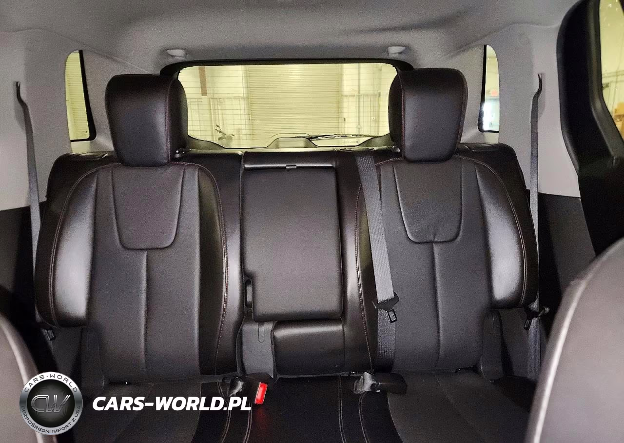 2016 GMC Terrain Slt VIN:2GKFLUE32G6210925 - 10