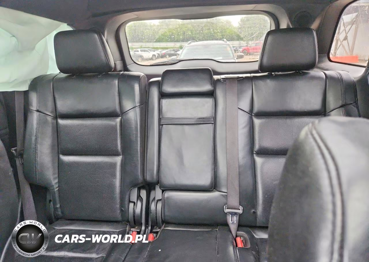 2020 Jeep Grand Cherokee Limited VIN:1C4RJFBG0LC346568 - 10