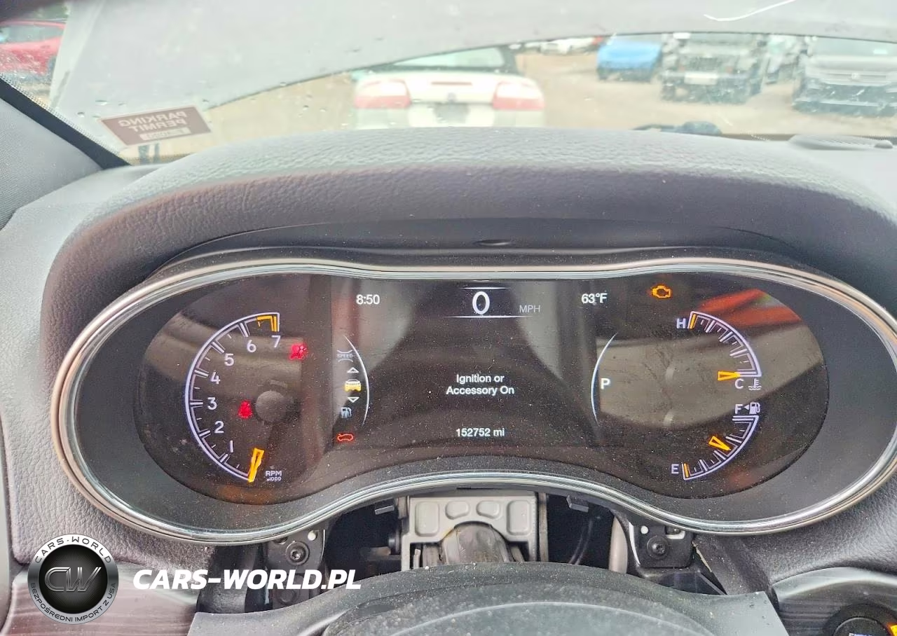 2020 Jeep Grand Cherokee Limited VIN:1C4RJFBG0LC346568 - 9