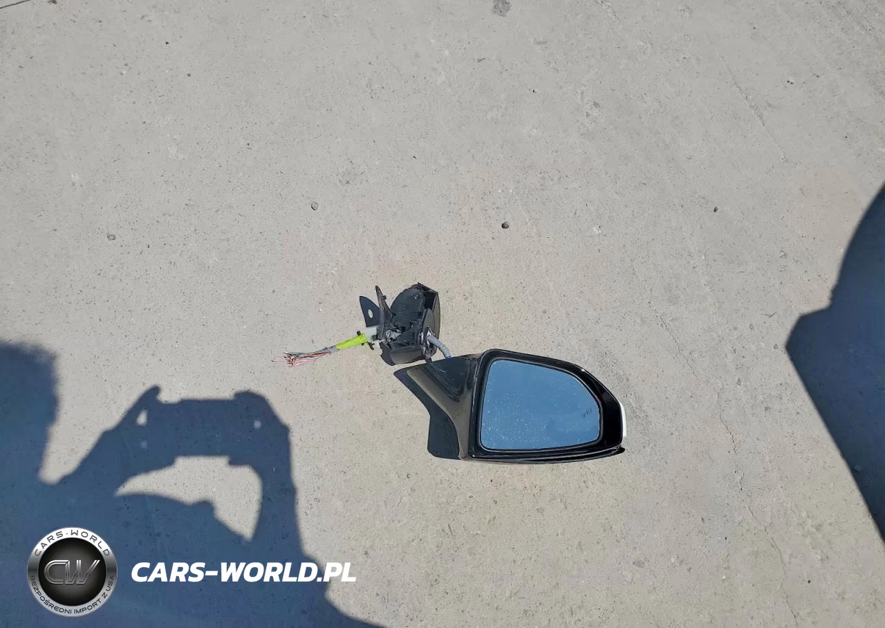 2019 Lexus Es 300H VIN:JTHB21B1XK2024780 - 12