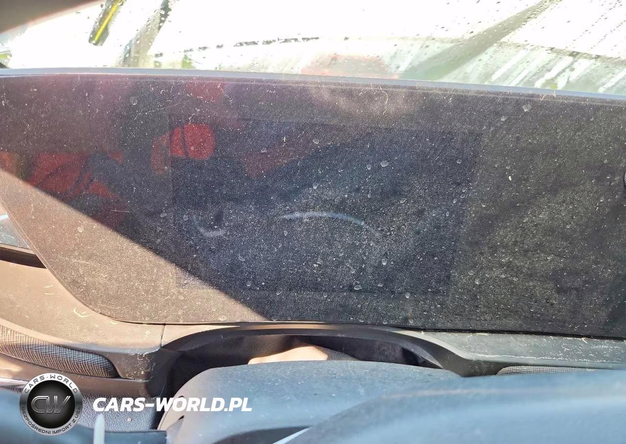 2025 Buick Envista Preferred VIN:KL47LAEP4SB060706 - 9