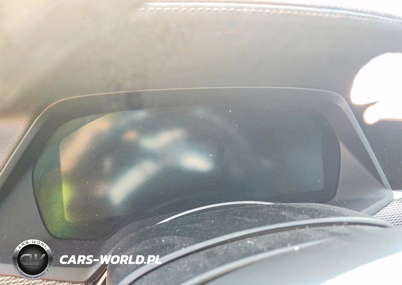 2020 BMW X5 xDrive40I VIN:5UXCR6C06L9B31162 - 9