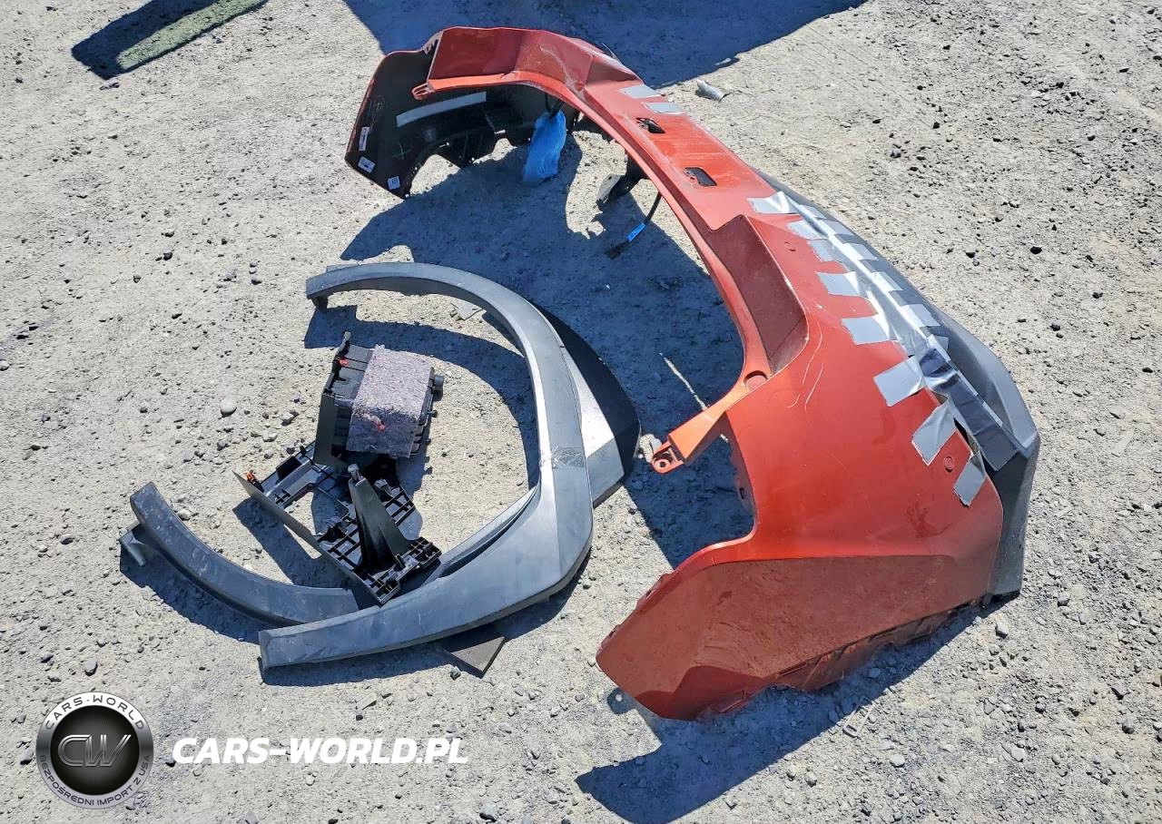 LEXUS UX 250H VIN:JTHP9JBH4L2022331 - 13