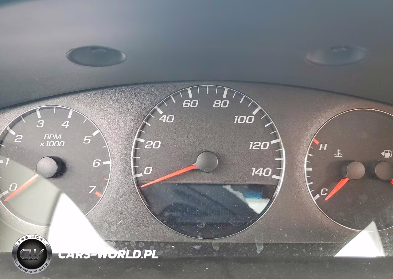 2013 Chevrolet Impala Ltz VIN:2G1WC5E33D1246366 - 9