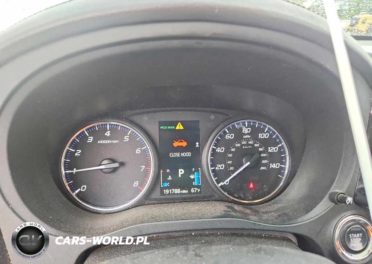 2016 Mitsubishi Outlander Se VIN:JA4AD3A36GZ002502 - 9