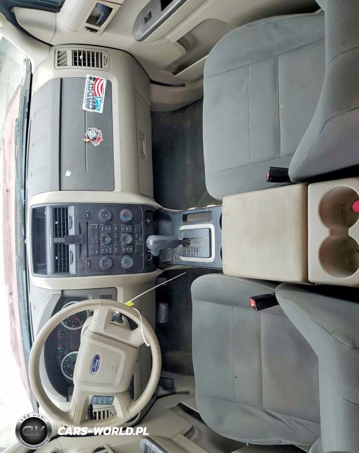 2012 Ford Escape Xls VIN:1FMCU0C7XCKA60043 - 8