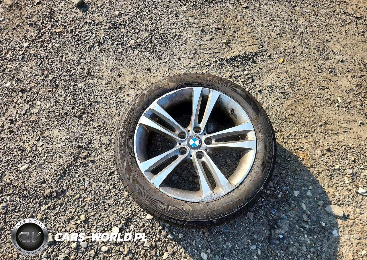 2018 BMW 330 Xigt VIN:WBA8Z9C55JG828555 - 12