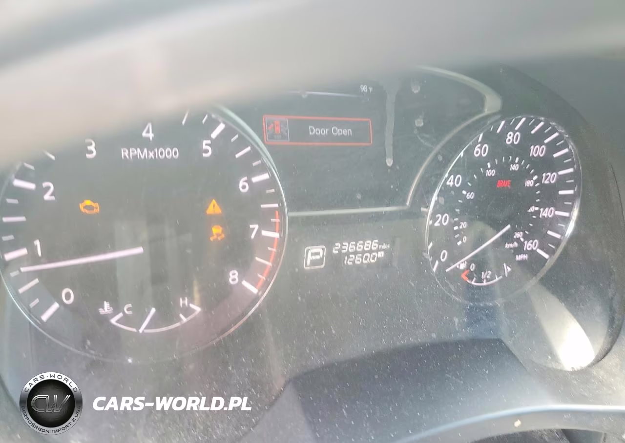 2013 Nissan Altima 2.5-S-Sv-Sl VIN:1N4AL3AP5DC112179 - 9