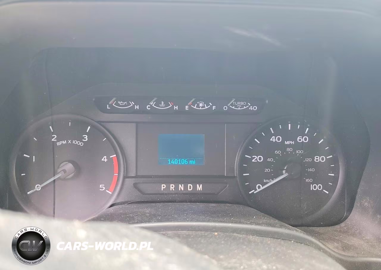 2021 Ford F450 Super Duty VIN:1FDUF4GT7MEC76672 - 9