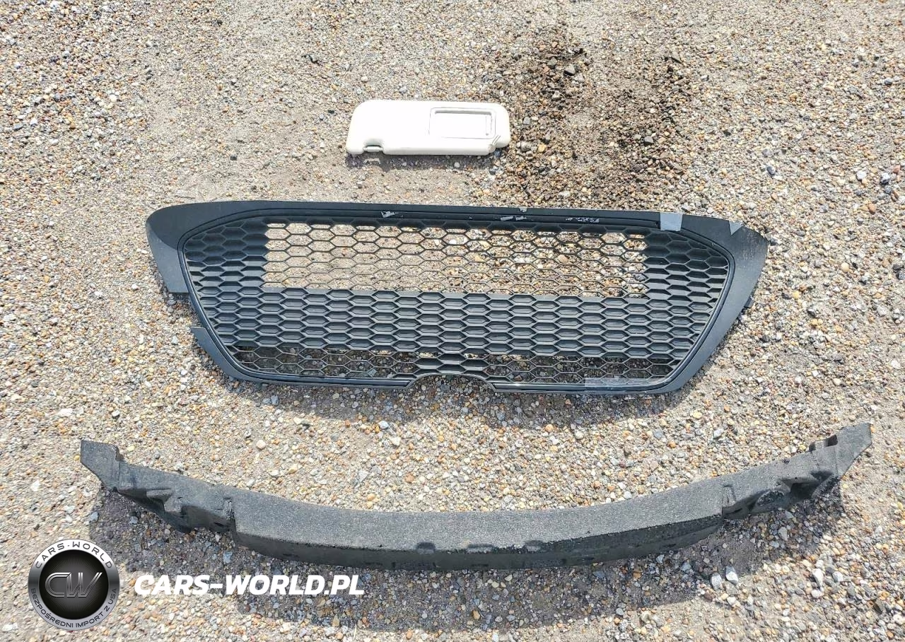 2022 Toyota Corolla Le VIN:JTDVPMAE0N3022931 - 12