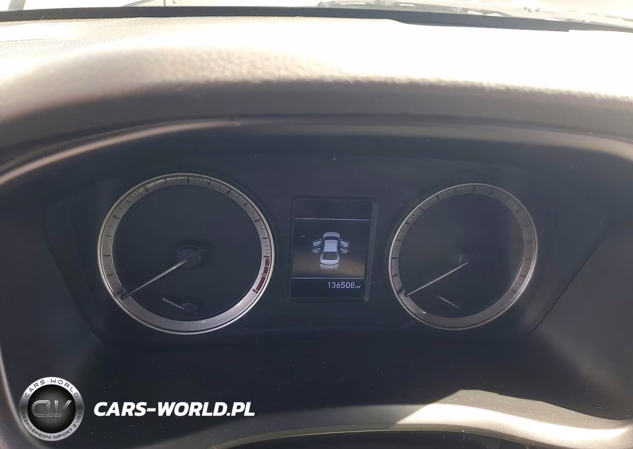 2019 Hyundai Sonata Se VIN:5NPE24AF5KH787706 - 9