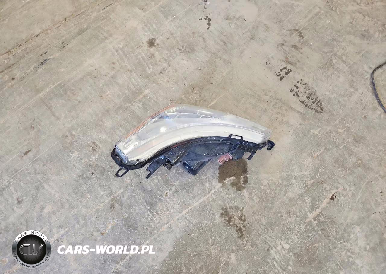2009 Ford Focus Se VIN:1FAHP35N49W230550 - 12