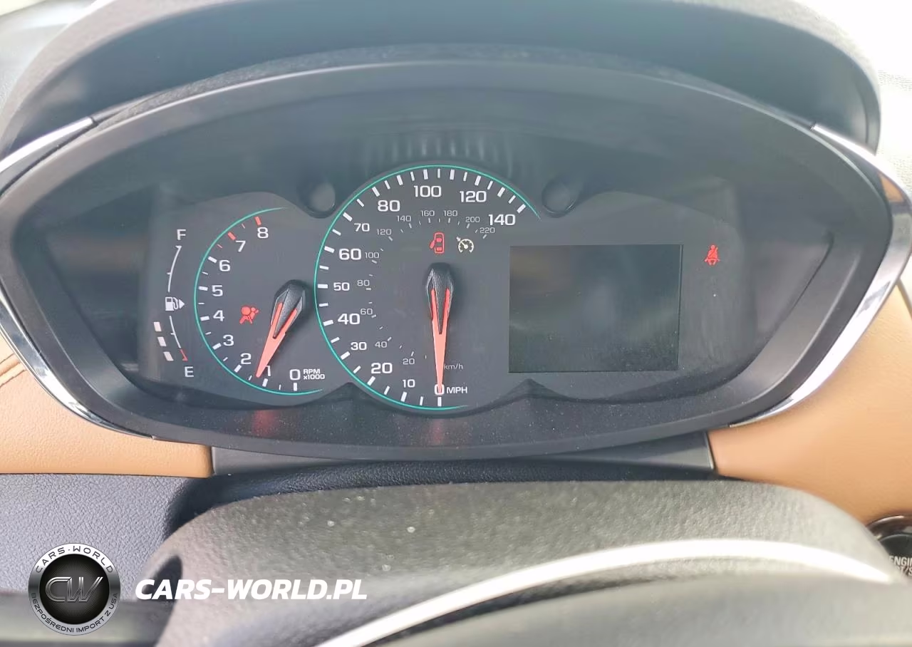 2020 Chevrolet Trax 1Lt VIN:3GNCJLSB3LL233122 - 9