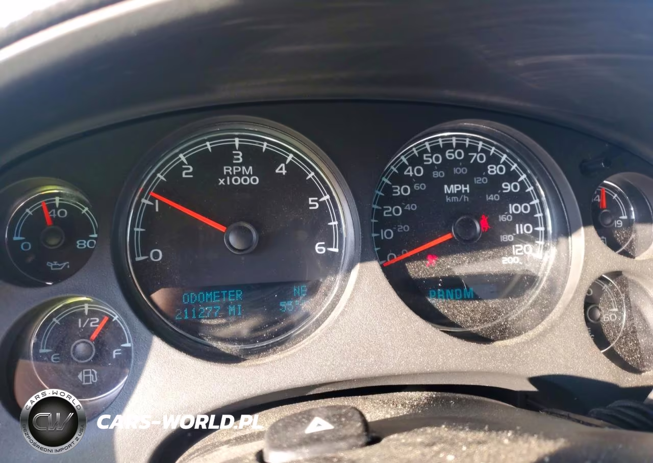 2009 GMC Yukon Denali VIN:1GKFC03209R297234 - 9