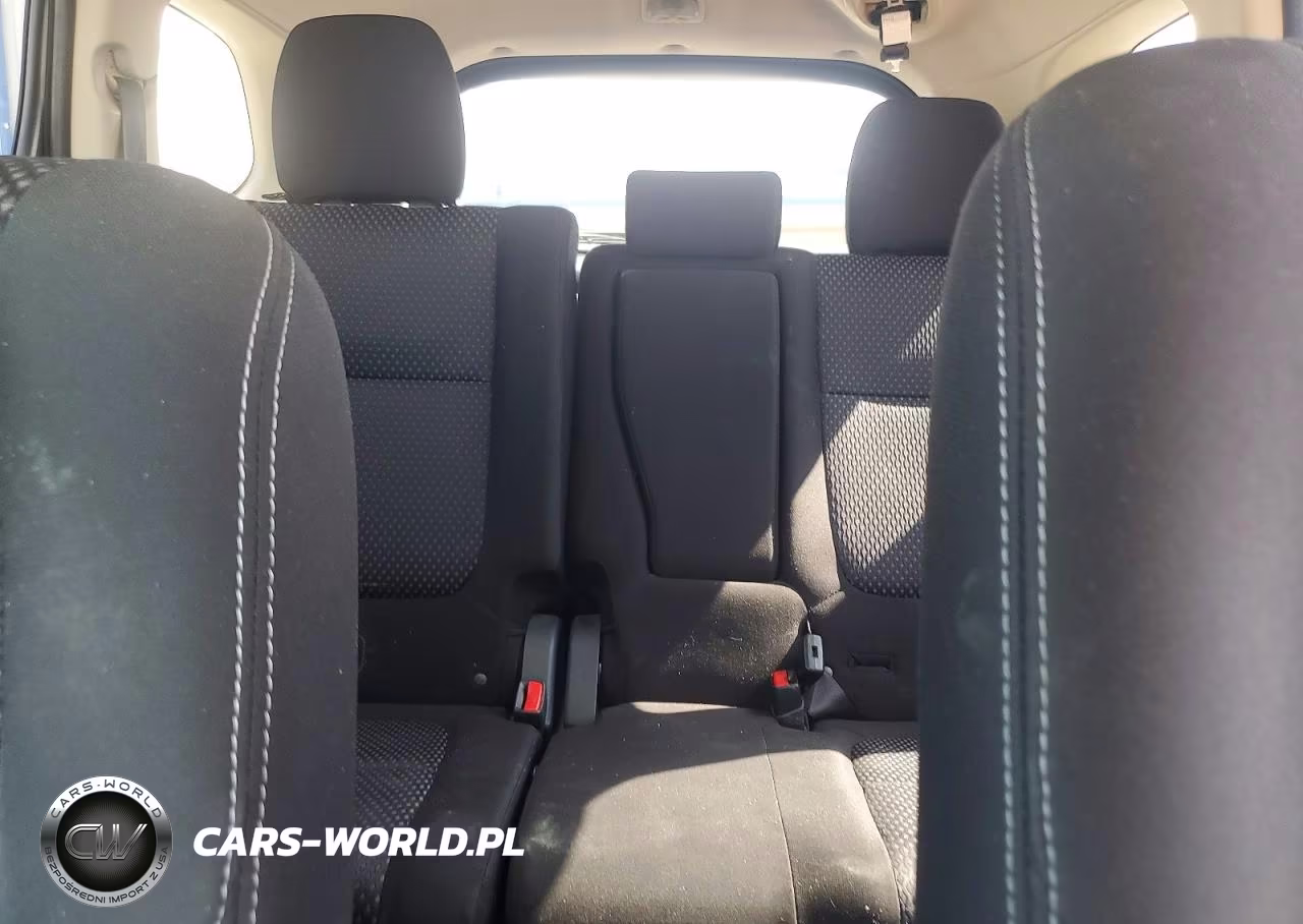 2018 Mitsubishi Outlander Se VIN:JA4AD3A34JZ023064 - 10