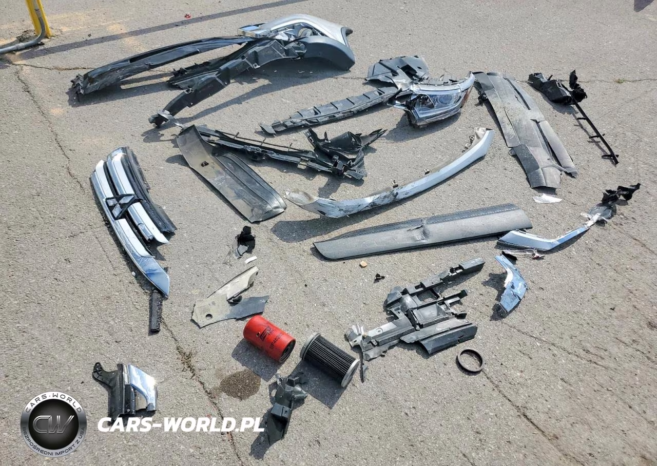 2018 Mitsubishi Outlander Se VIN:JA4AD3A34JZ023064 - 13