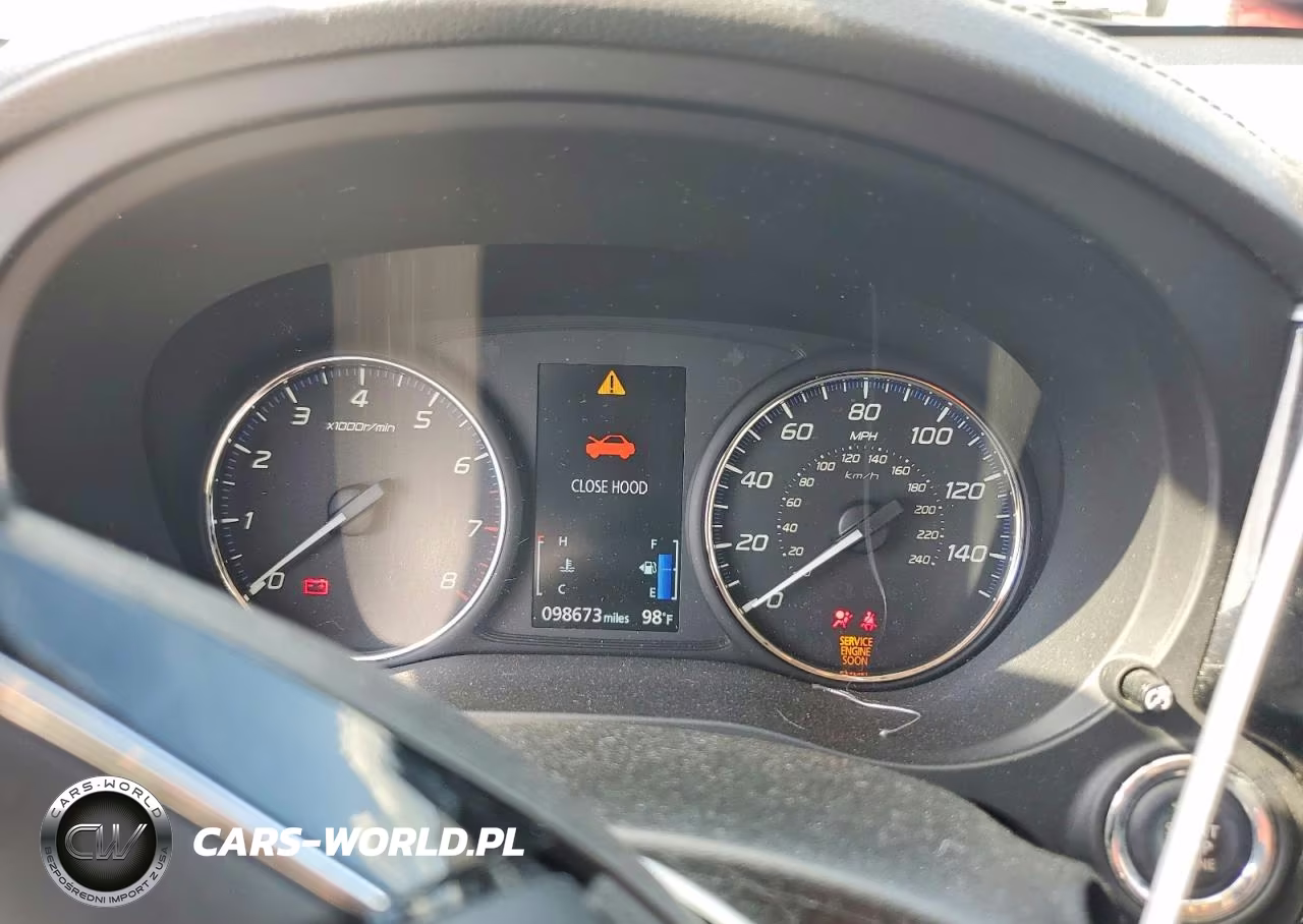 2018 Mitsubishi Outlander Se VIN:JA4AD3A34JZ023064 - 9